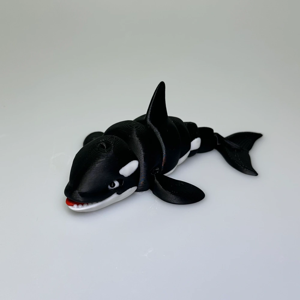 Orca