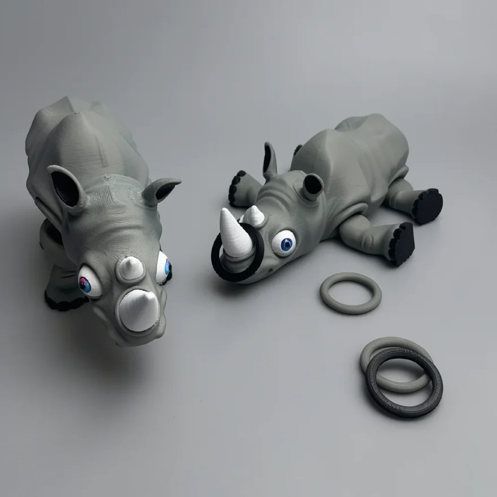 Rhino