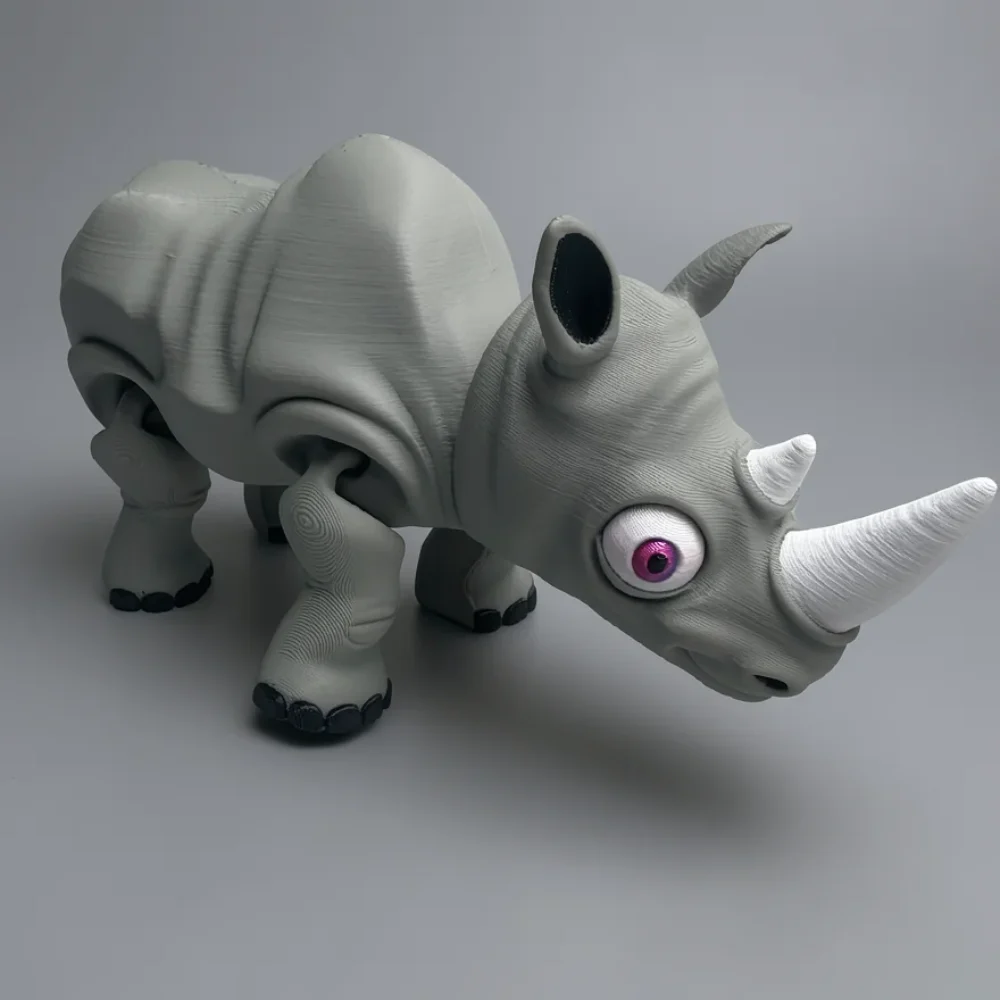 Rhino