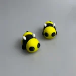 Baby Bee