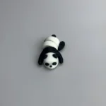 Baby Panda