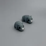 Baby Rhino