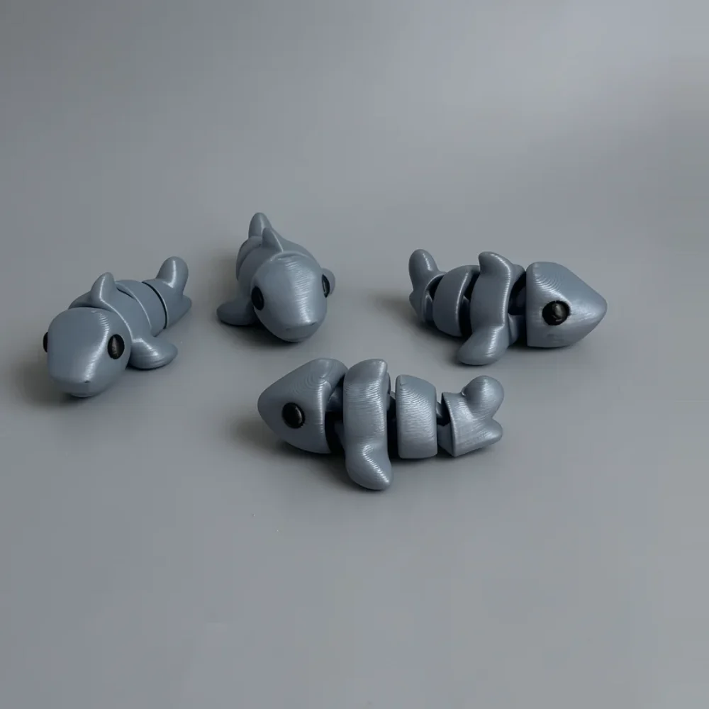 Baby Shark