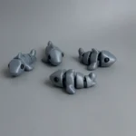 Baby Shark