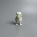 Tiny Skeleton