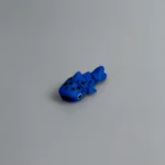 Tiny Spoted Whale Shark