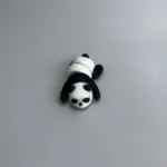 Baby Panda
