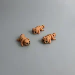 Baby Dog