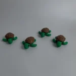 Baby Turtle