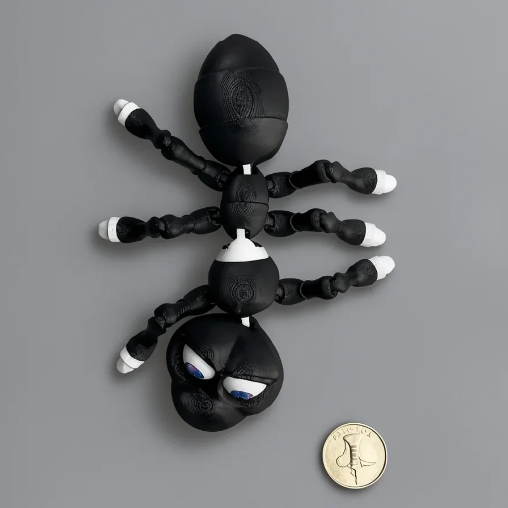 Ant