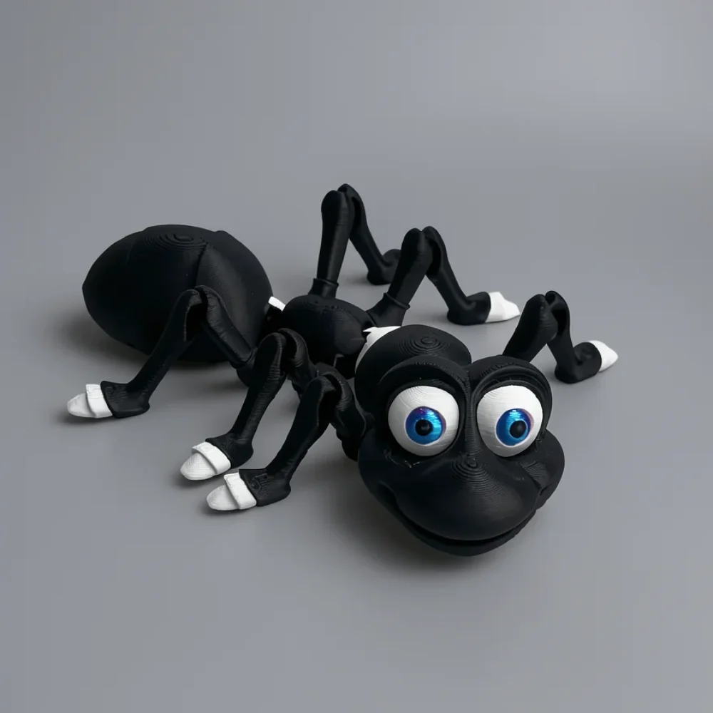 Ant