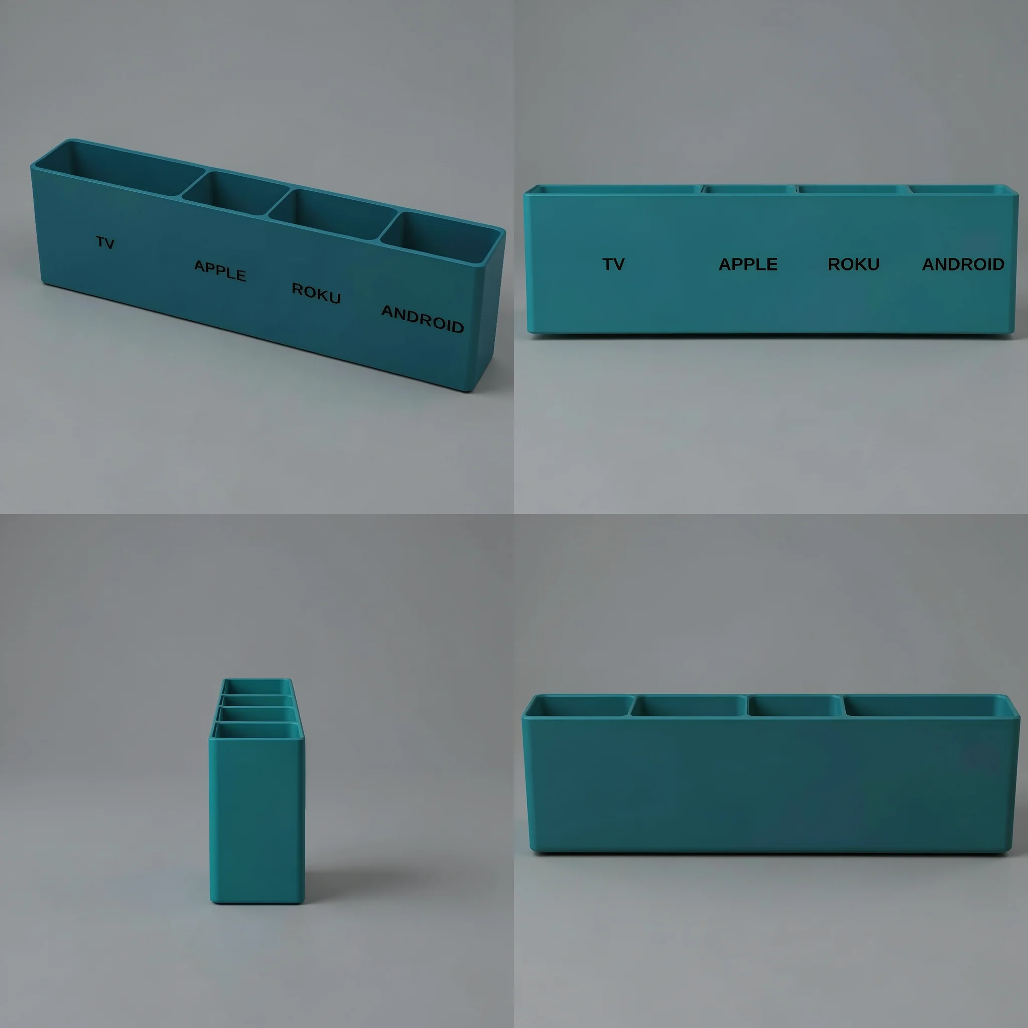 remote-holder