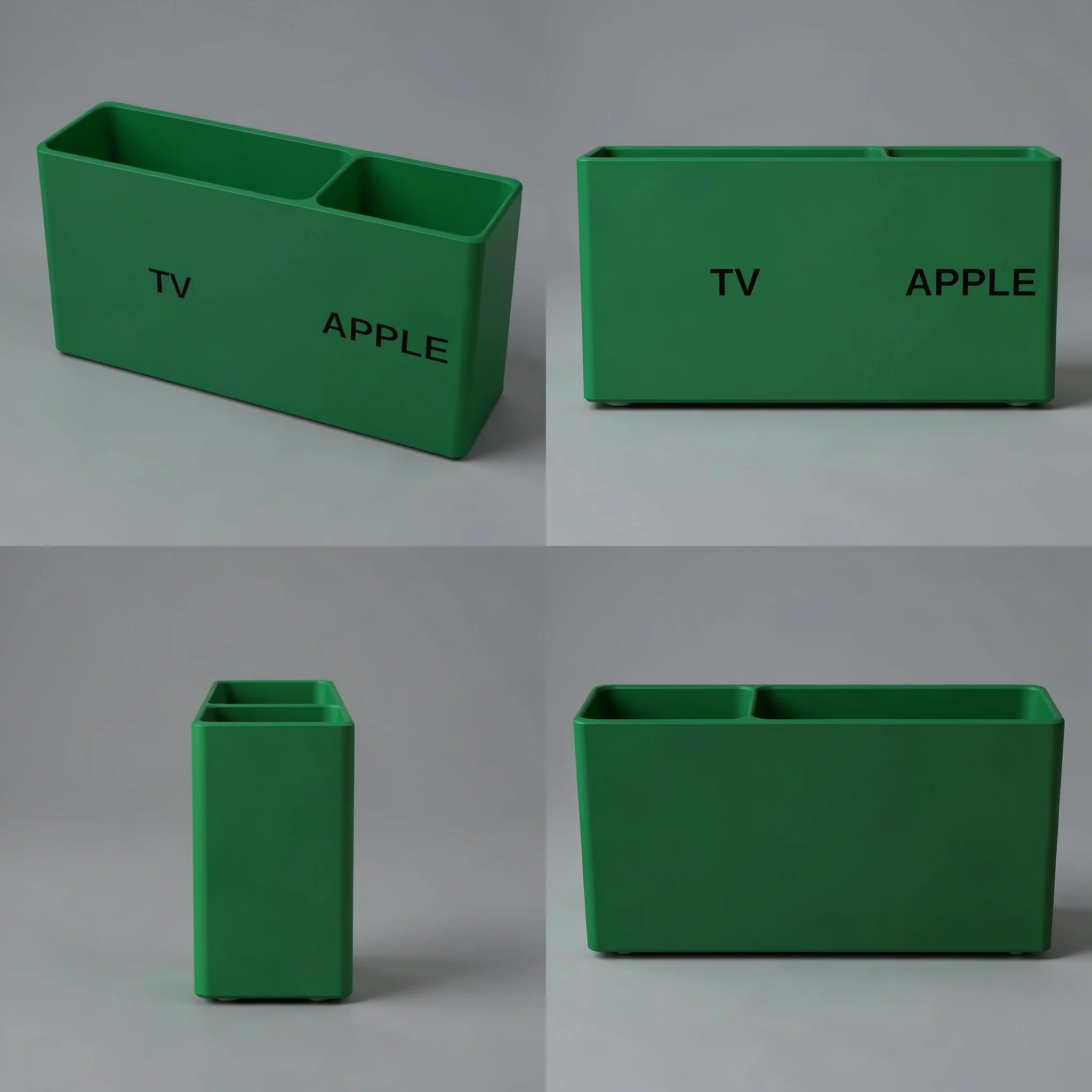 remote-holder