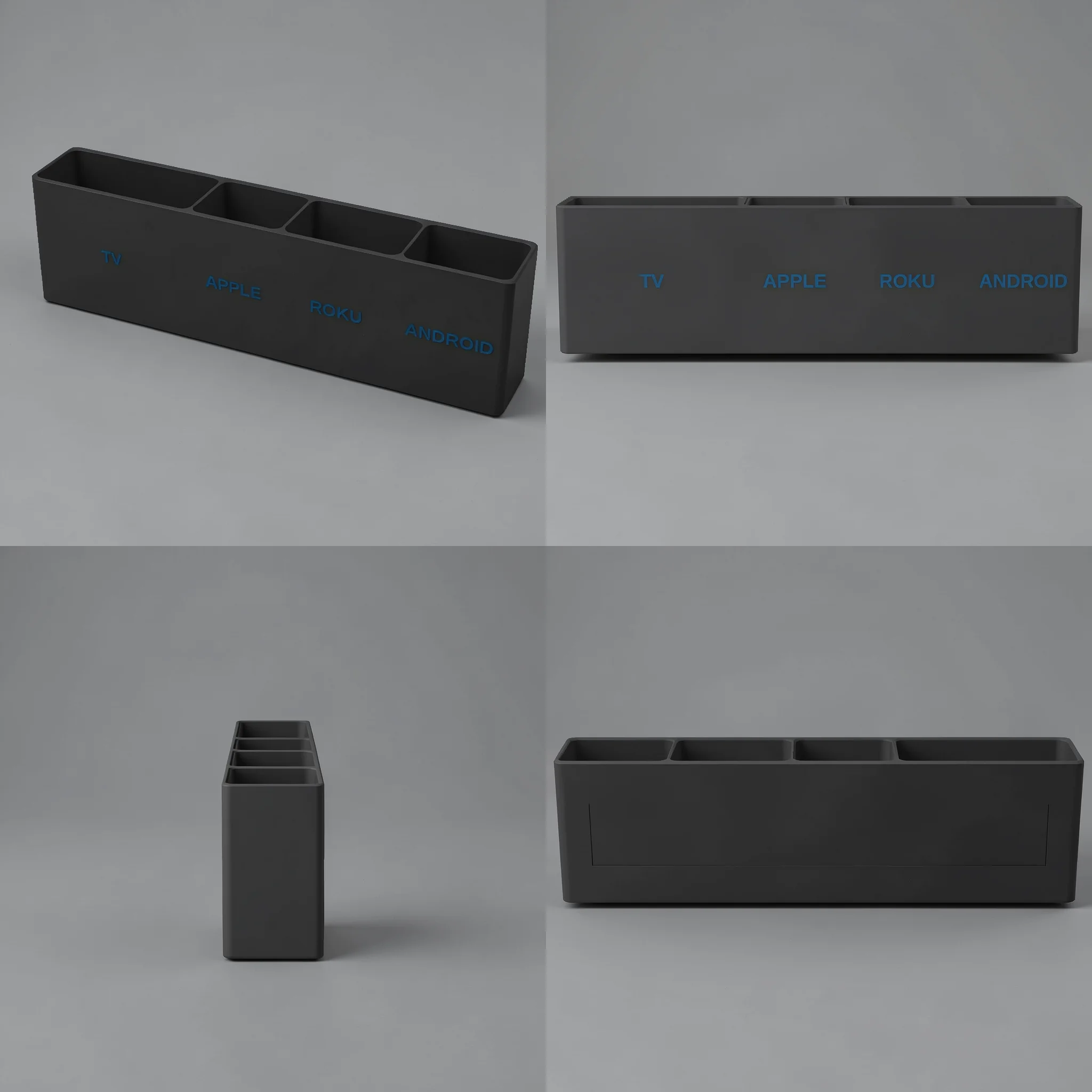remote-holder