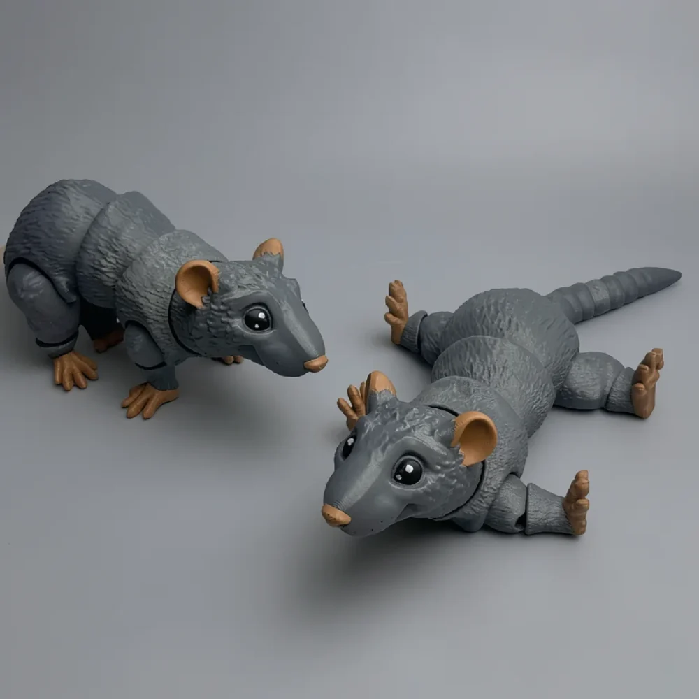 Rat