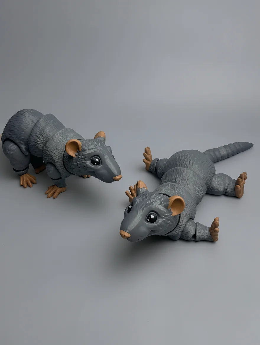 Rat