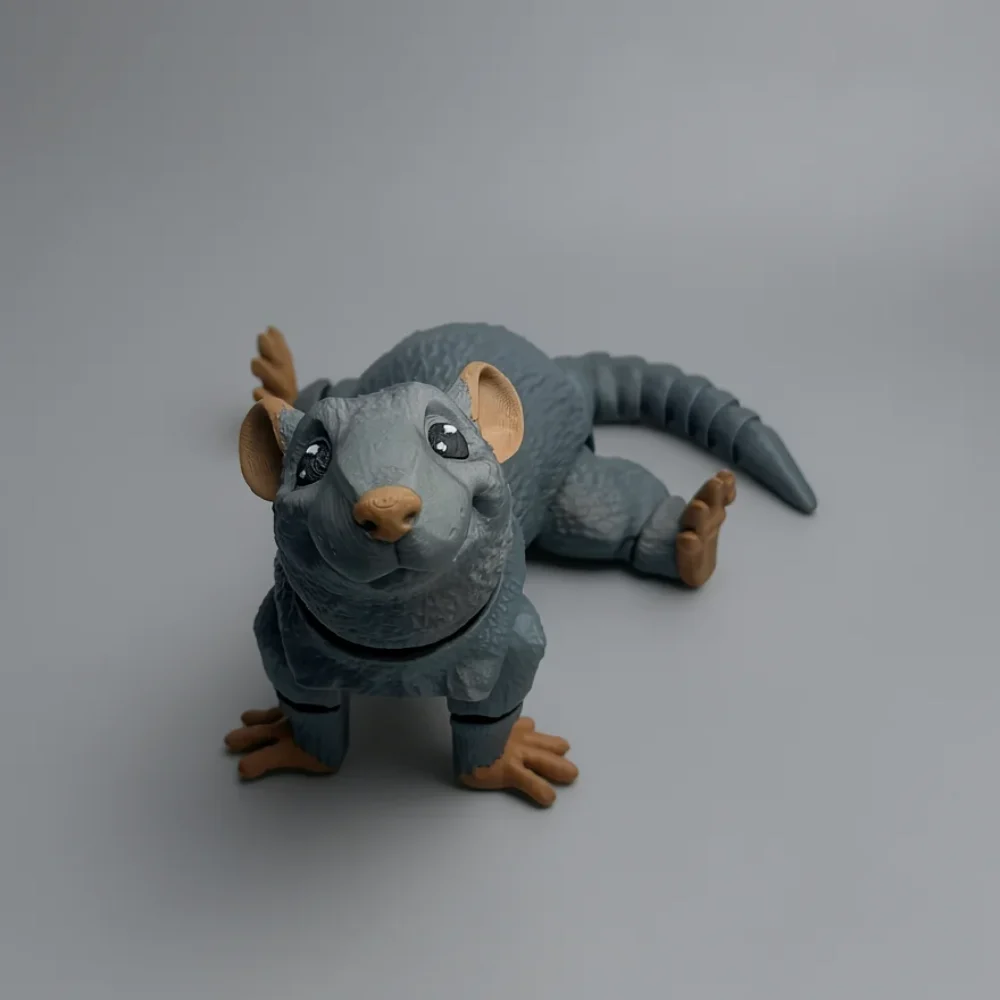 Rat