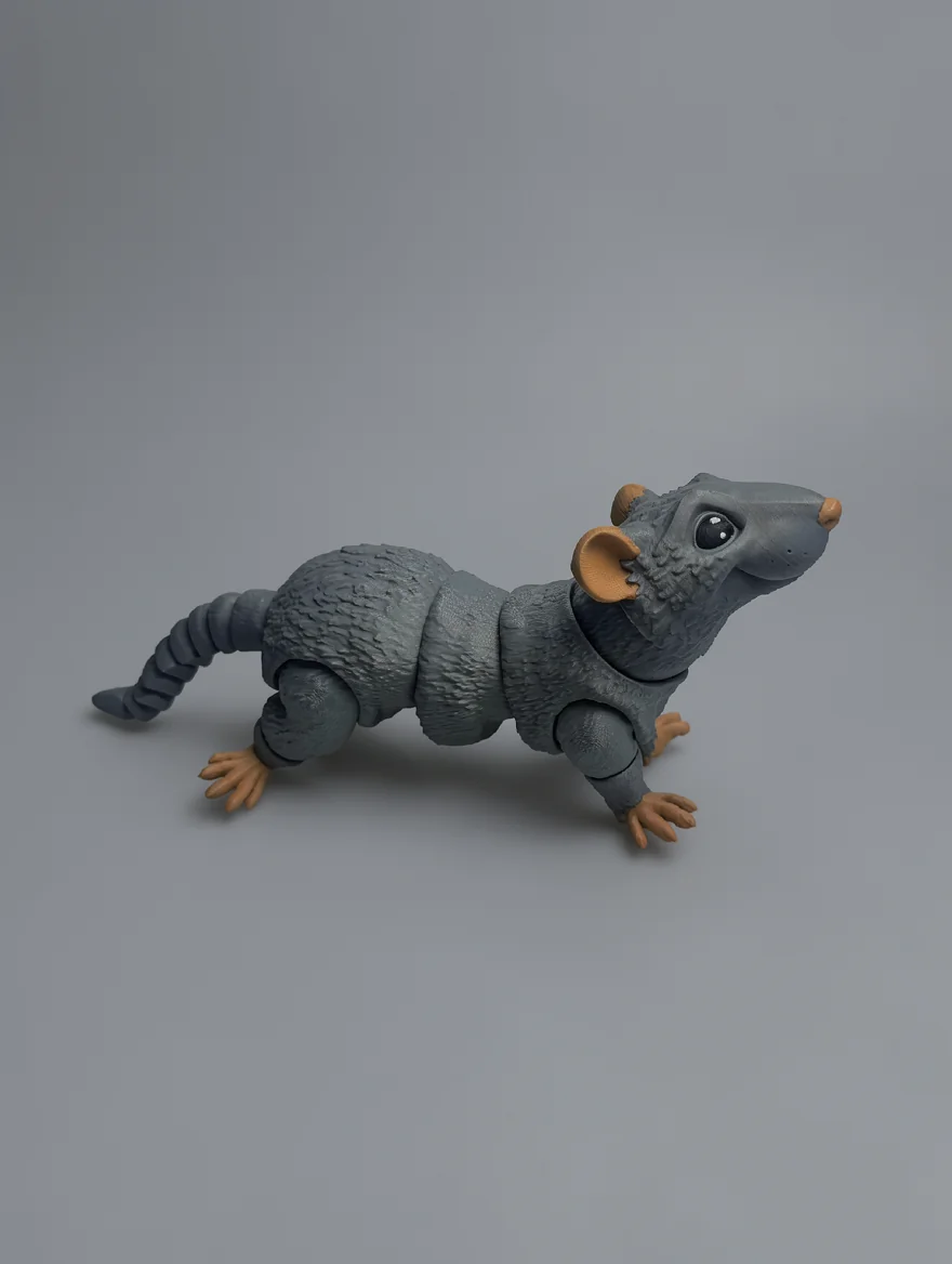 Rat