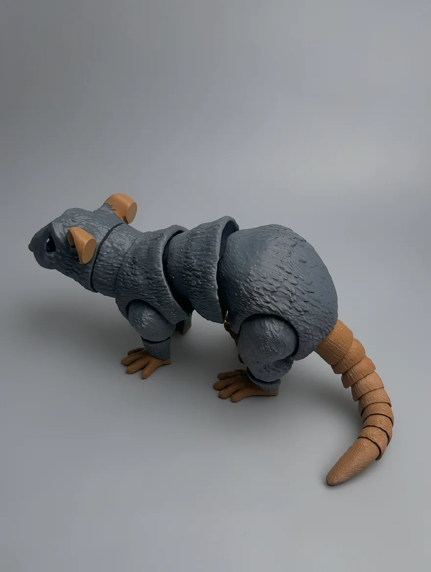 Rat