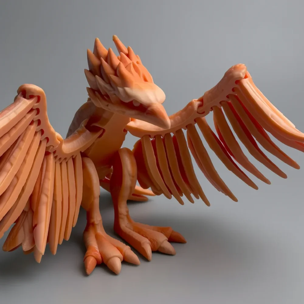 Phoenix