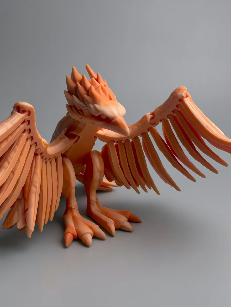 Phoenix