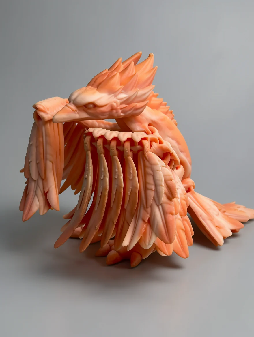 Phoenix