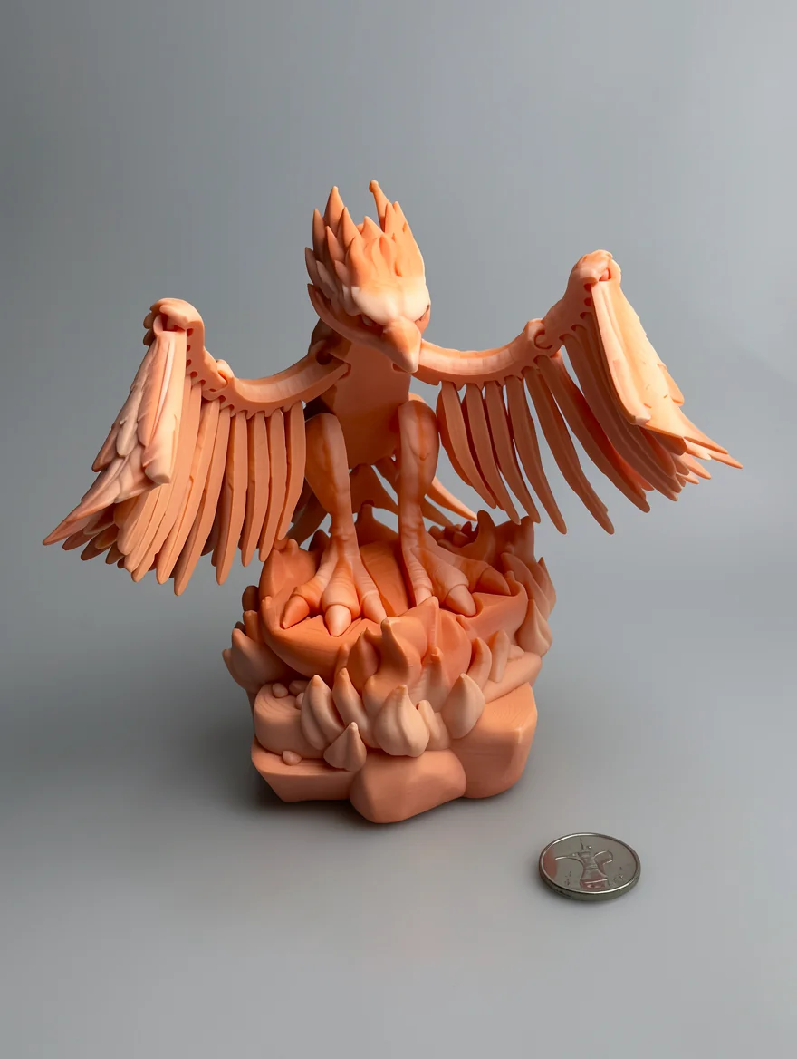 Phoenix