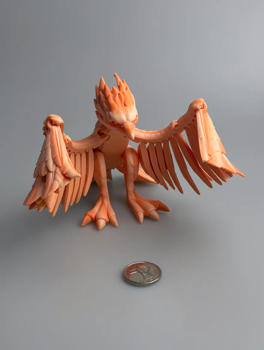 Phoenix