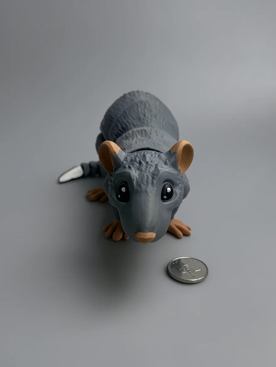 Rat