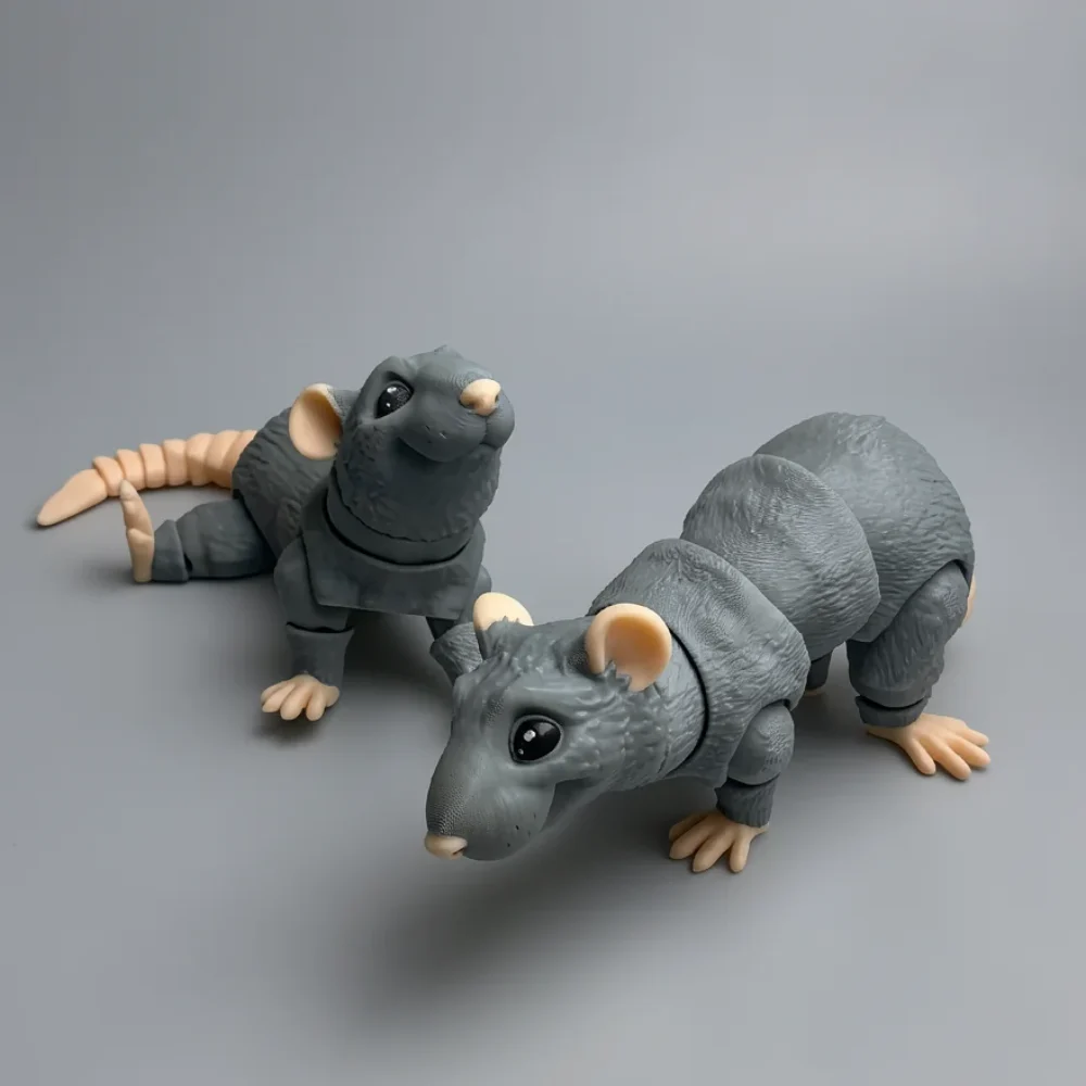 Rat