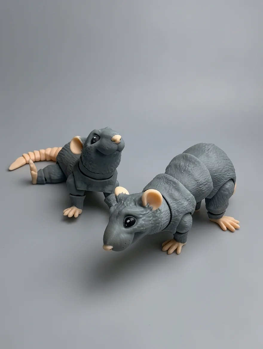 Rat