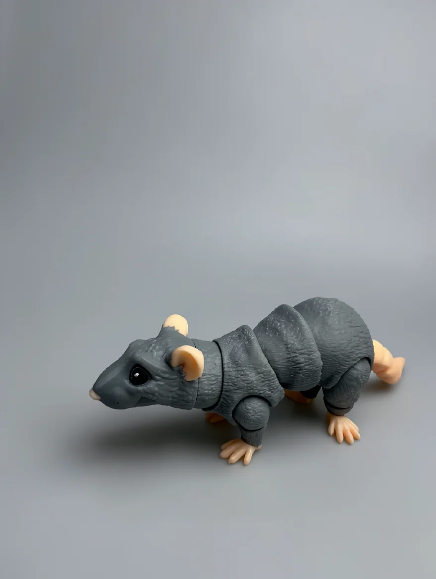 Rat