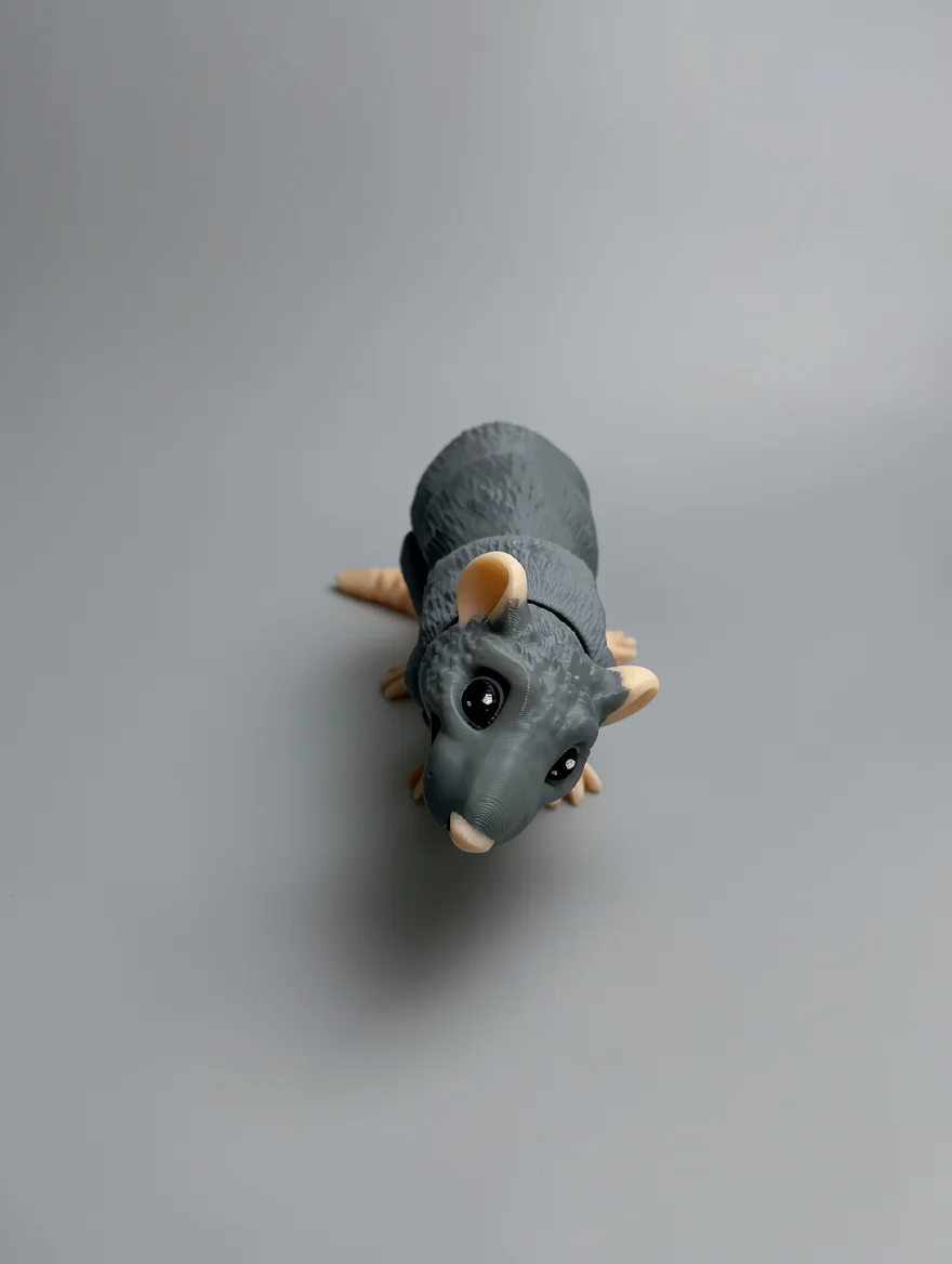 Rat