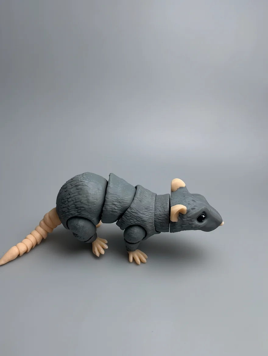 Rat