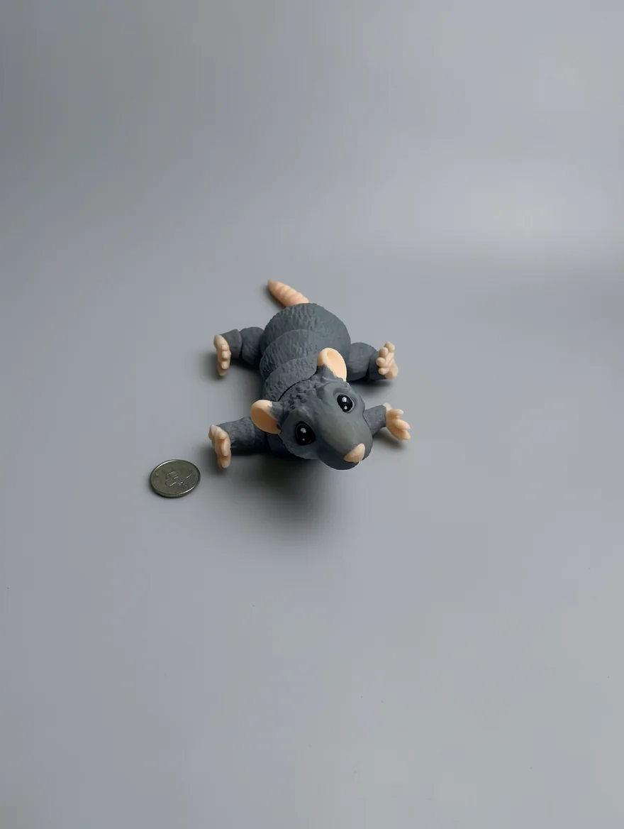 Rat