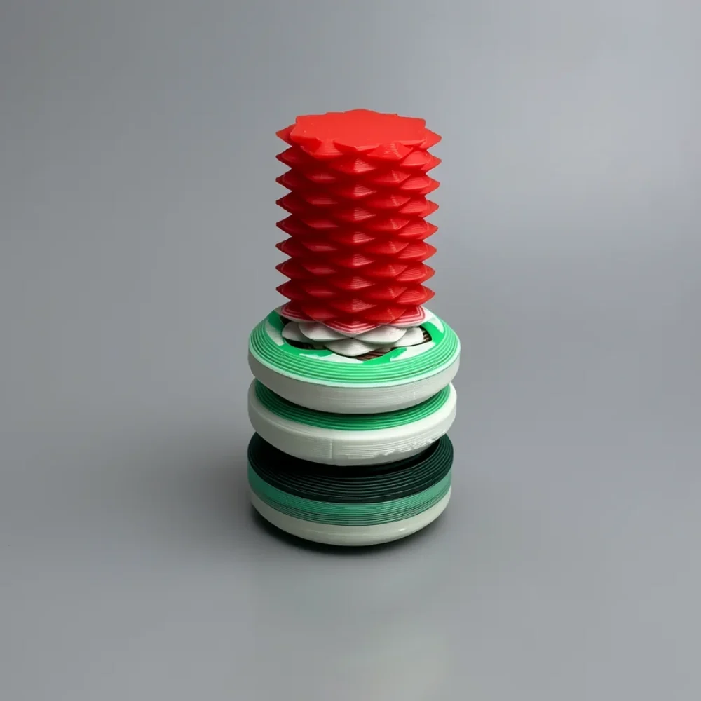 Two Way Screw – 7.5cm