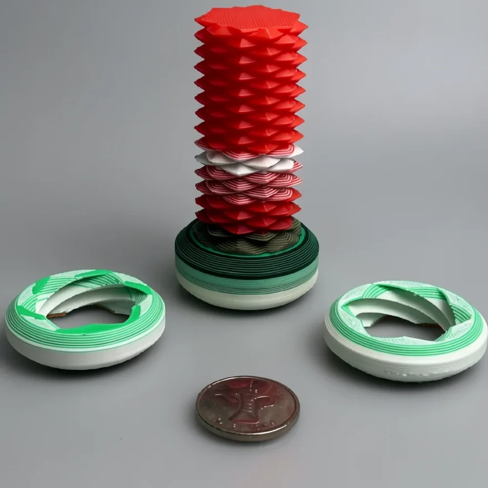 Two Way Screw – 7.5cm