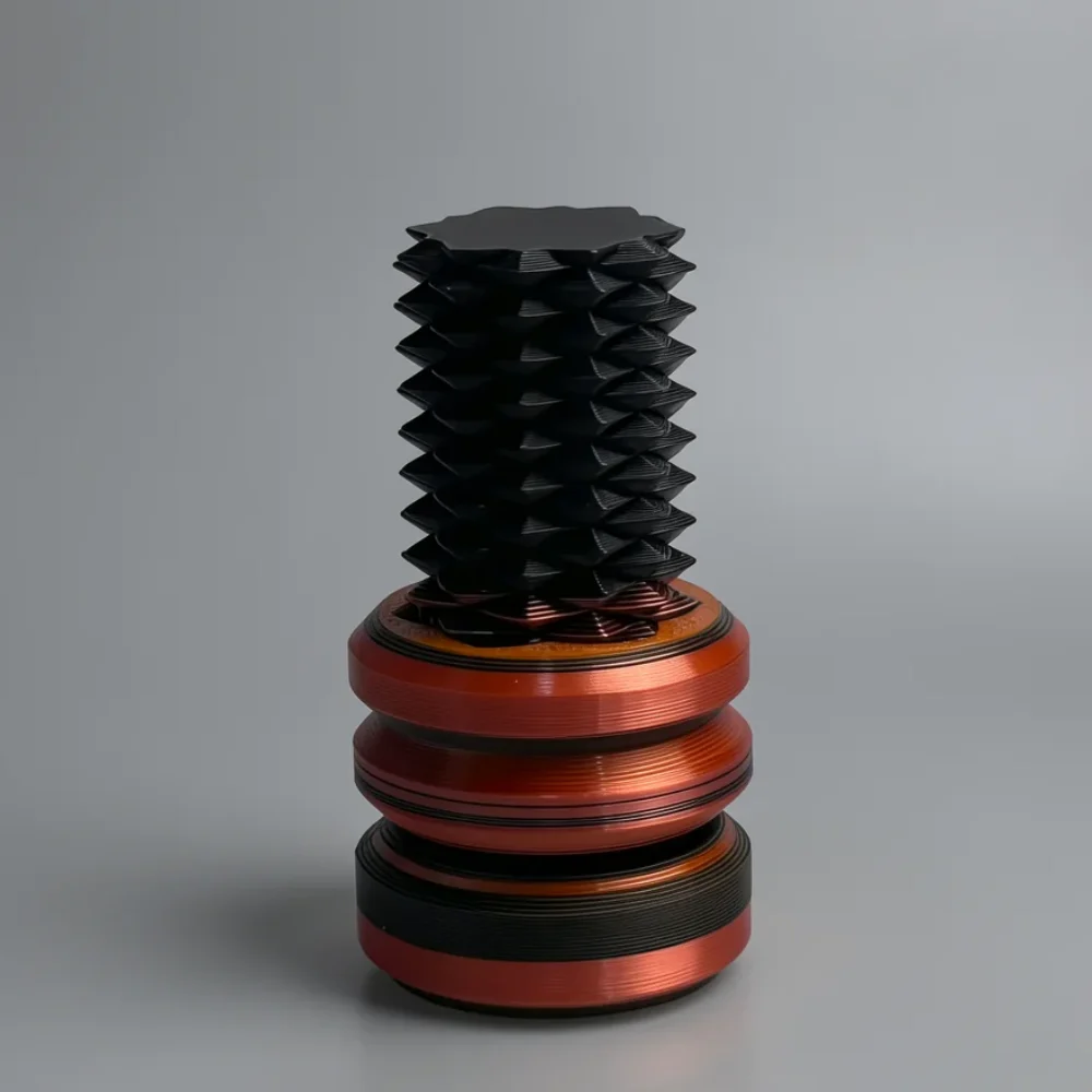 Two Way Screw – 7.5cm